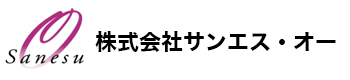 株式会社サンエス・オー